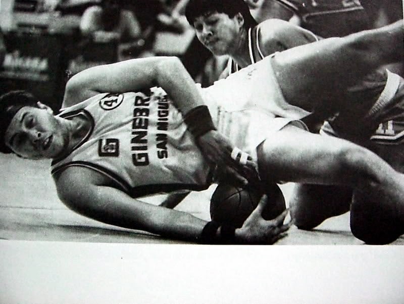 TOP 10 All Time Greatest COMBOFORWARDS (Small Forward + Power Forward