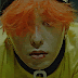 Comeback G-Dragon, '무제 Untitled,2014'