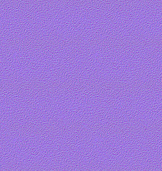 texture road seamless maps normal textures seme lab posted asphalt