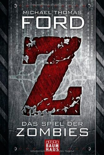 Z Das Spiel Z Das Spiel