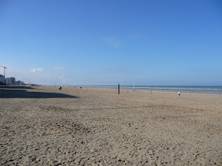 De Panne strand www.depanne.mobi Bekijk het grootste vakantie aanbod hotels, appartementen, vakantiehuizen, campings online tickets Plopsaland De Panne strand www.depanne.mobi Bekijk het grootste vakantie aanbod hotels, appartementen, vakantiehuizen, campings online tickets Plopsaland