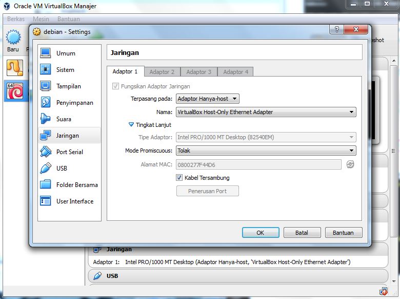 Virtualbox host only adapter. Virtualbox host only adapter. Virtualbox host only adapter. Folders in ui. Virtualbox host only adapter.
