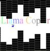 New Llama Copter Game
