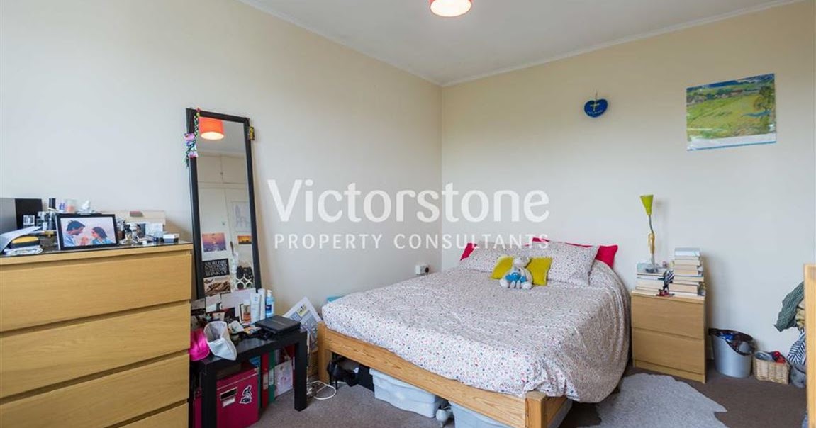 The Hampstead Property Blog Buy to let investment Maitland Park