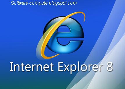 free internet explorer download