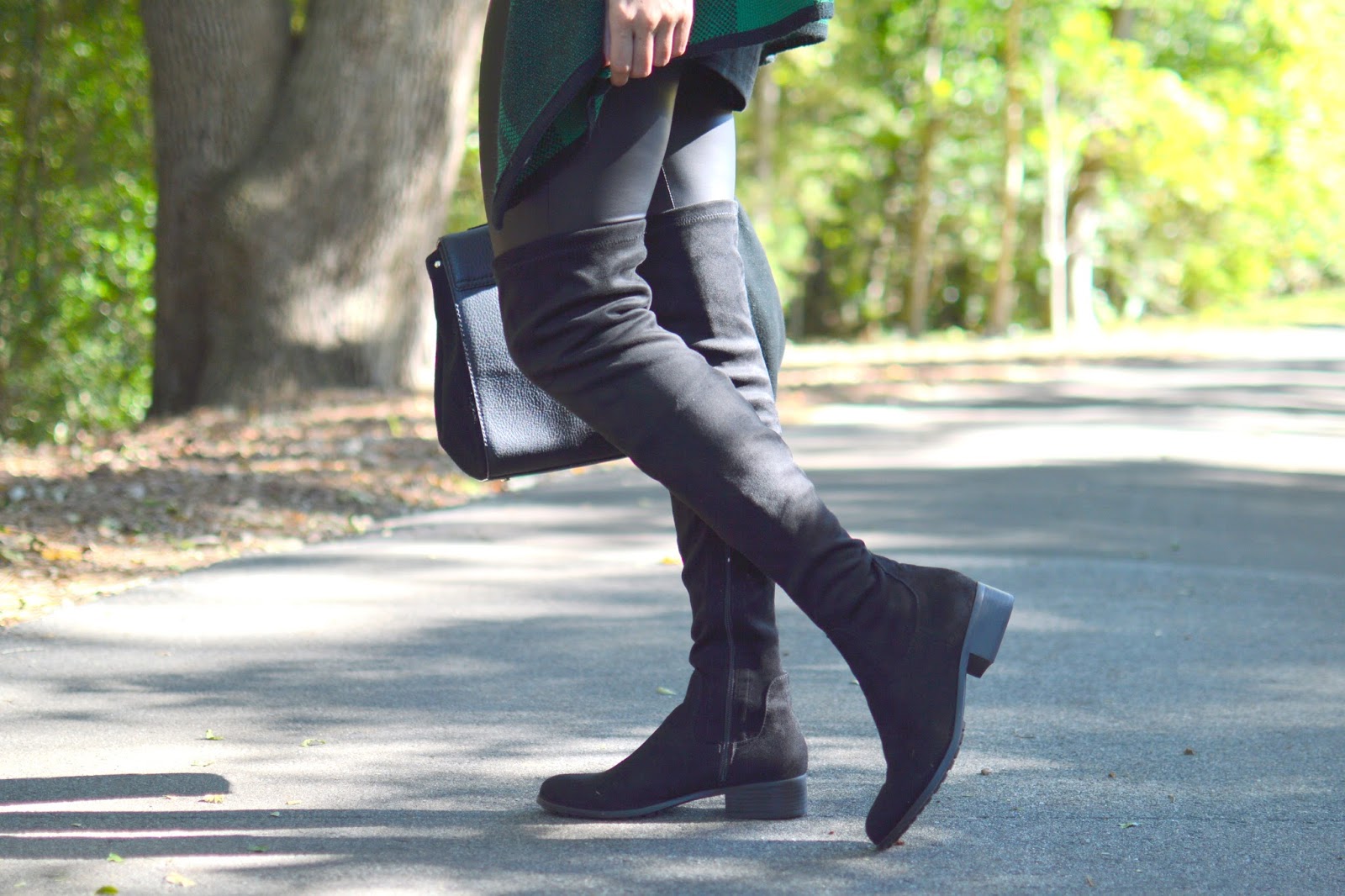 stuart weitzman mainline