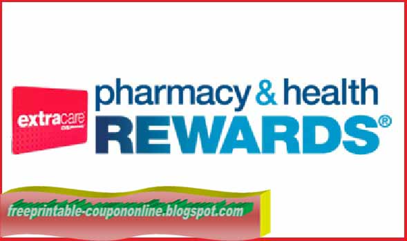 Chemist warehouse coupon 2018