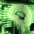 ENSEMBLE MACHINE LEARNING IN PYTHON: RANDOM FOREST, ADABOOST