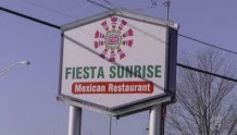 Kitchen Nightmares Fiesta Sunrise Kitchen Nightmares Fiesta Sunrise
