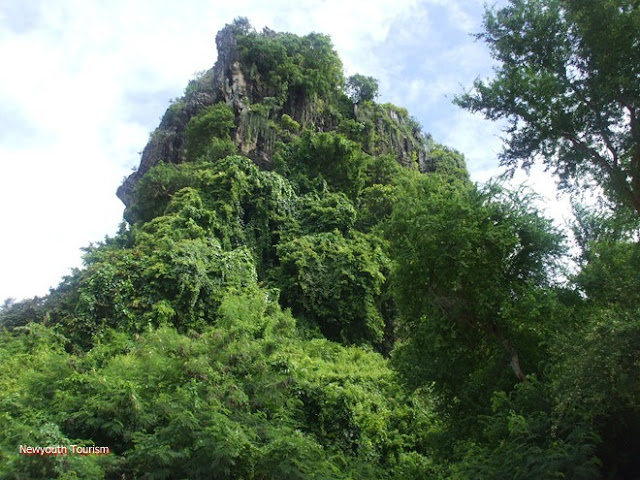 Discover Vietnam: Seven world-famous caves of Vietnam Discover Vietnam: Seven world-famous caves of Vietnam