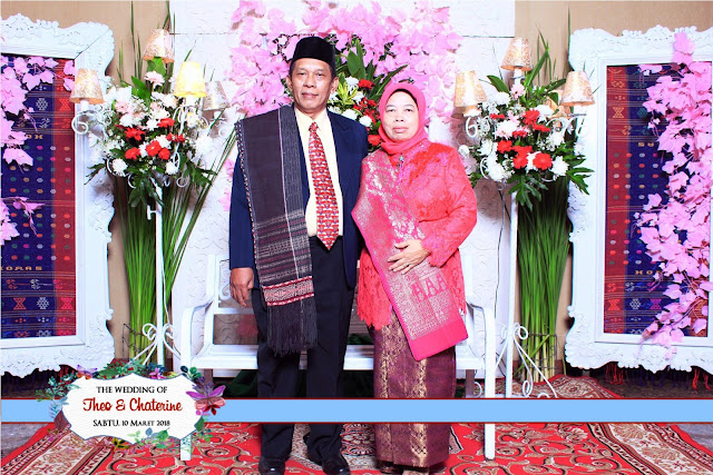 photobooth jakarta, bekasi dan depok photobooth jakarta, bekasi dan depok-kece photobooth