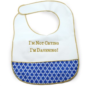 novelty gift shop online