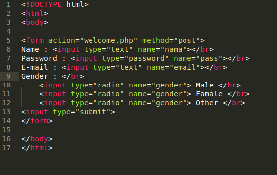 Тег type. Тег инпут в html. Элемент input html. Input Type тег html. Тег form в html.