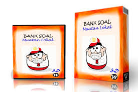 Bank Soal UAS Lengkap Gratis Download Revisi Terbaru Bank Soal UAS Lengkap Gratis Download Revisi Terbaru