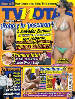 tv+notas+2+de+abril+2013.jpg