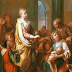 St. Elizabeth of Hungary, Landgravine of Hesse and Thuringia