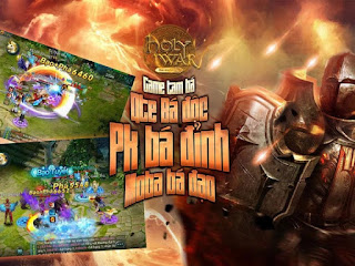 Tải Game Đánh Trận hay nhất tai-game-danh-tran