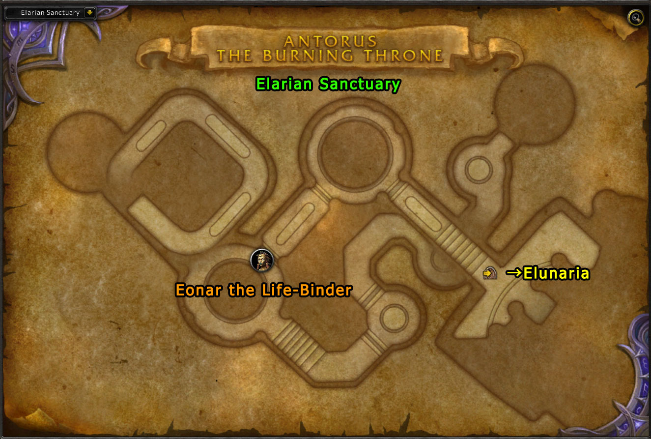 Анторус пылающий трон боссы. Анторус пылающий трон. Легион анторус. Анторус пылающий трон саргерас. Wow legion загрузочный экран.