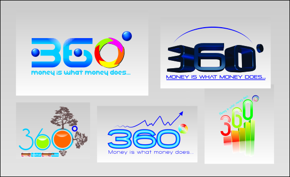 Amaresh Graphic Designer Amaresh Graphic Designer