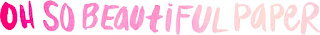 http://ohsobeautifulpaper.com/