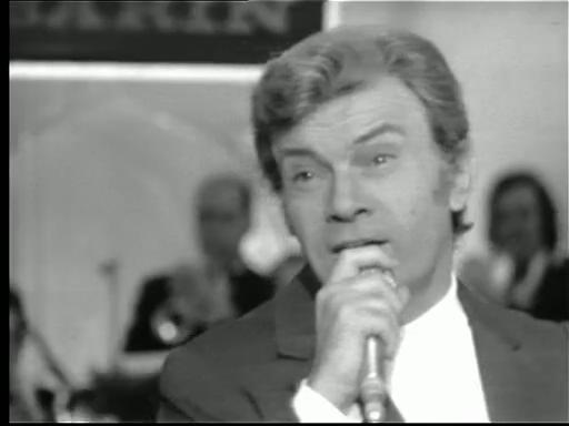Chanson Cadet Rousselle Paroles Télé française années 70... et autres: Cadet Rousselle : émission du 16  décembre 1971