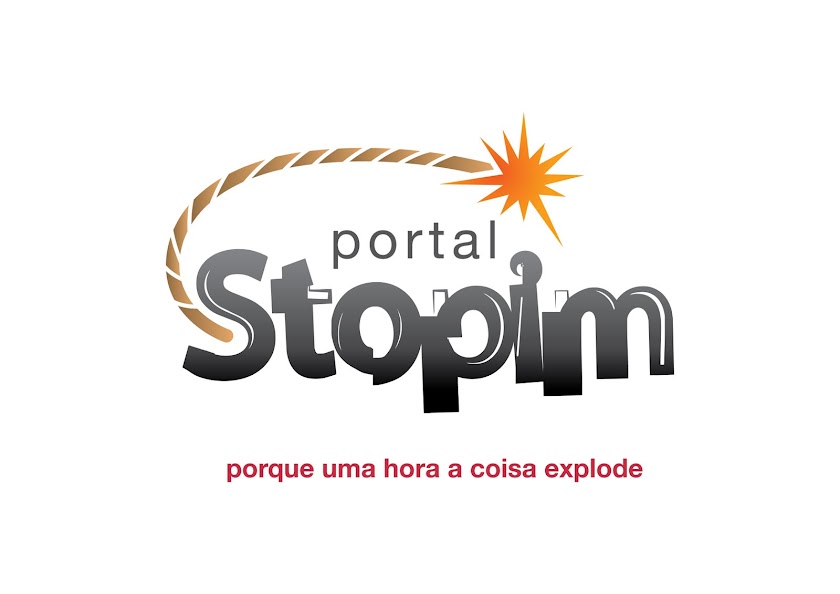 www.stopim.com