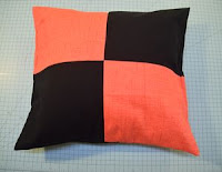 https://joysjotsshots.blogspot.com/2017/07/quarter-yard-pillow-cover.html