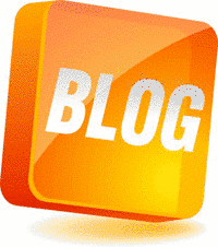 cara membuat blog dalam tiga menit cara membuat blog