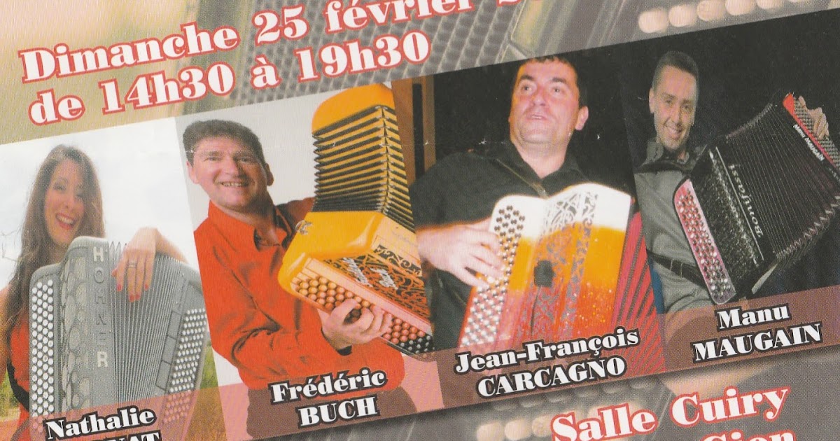 Salle Des Fetes St Denis De L Hotel Salle Des Fetes St Denis De L Hotel