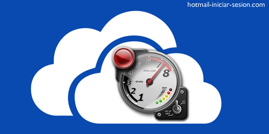 power iniciar sesion hotmail onedrive
