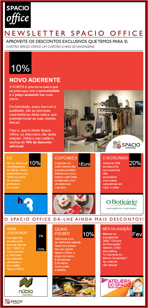 http://www.spacioshopping.pt/