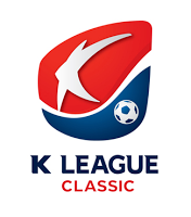 K-League In Crisis?
