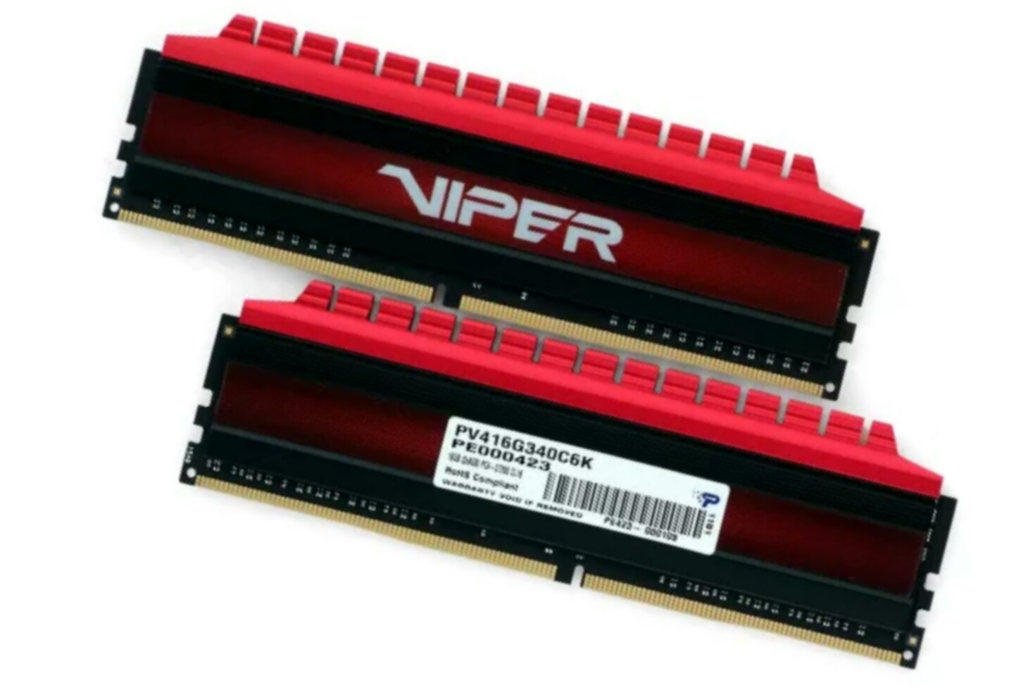 random-access-memory-might-layers-weasyl