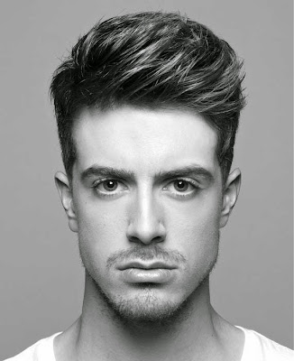 Best hairstyles for men Best hairstyles for men