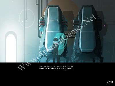 Elegy for a Dead World PC Game   Free Download Full Version - 90