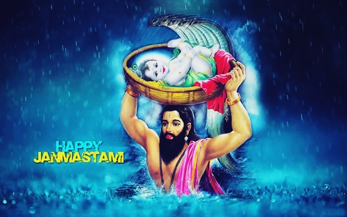 Happy Janmashtami 2016 Images, Wishes, Quotes, SMS, Status,Greetings Happy Janmashtami 2016 Images, Wishes, Quotes, SMS, Status,Greetings