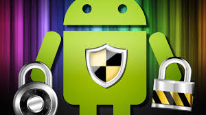 Seven 7 Tips For Securing Your Android Device