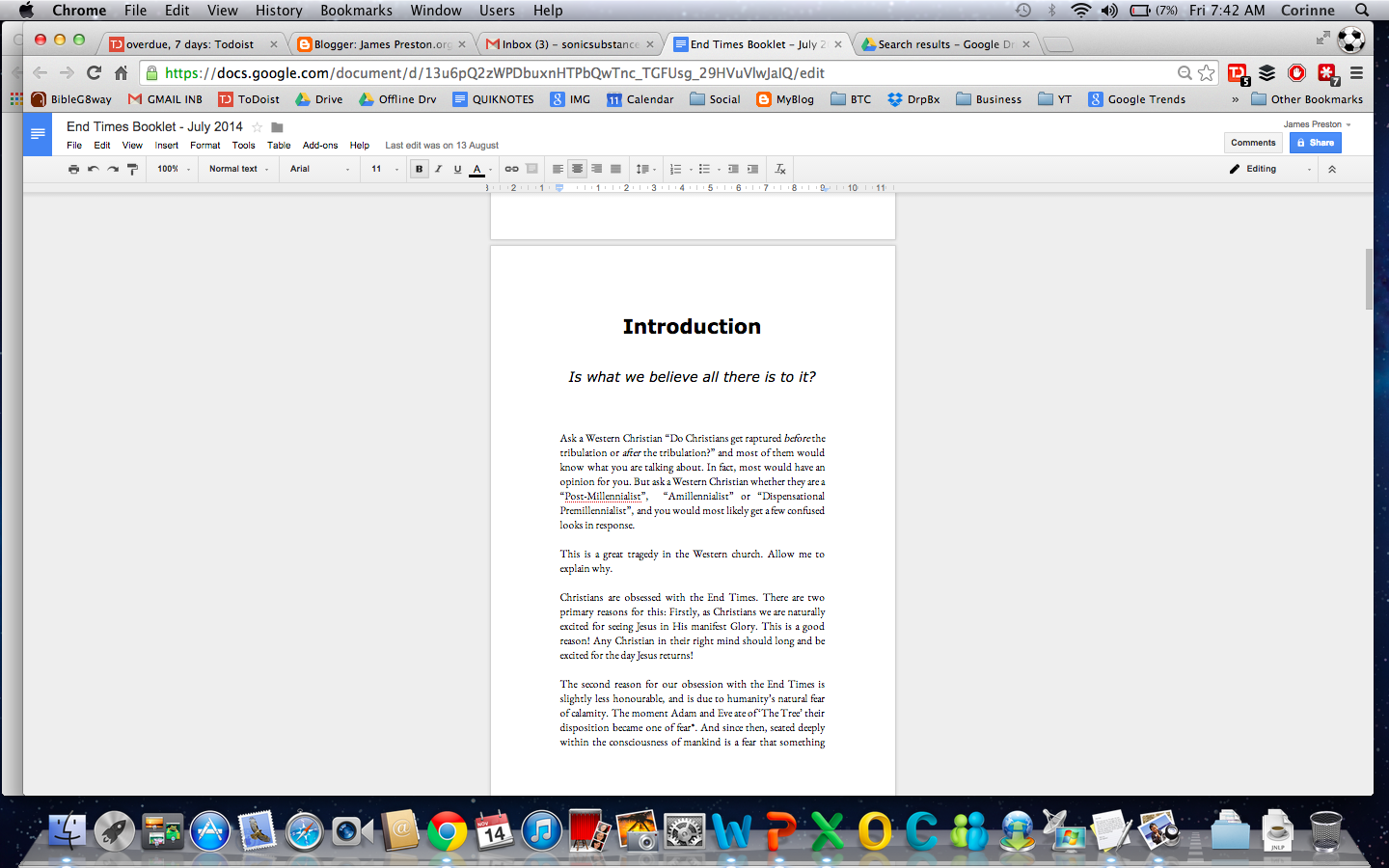 essay on importance of time management essay on importance of time management