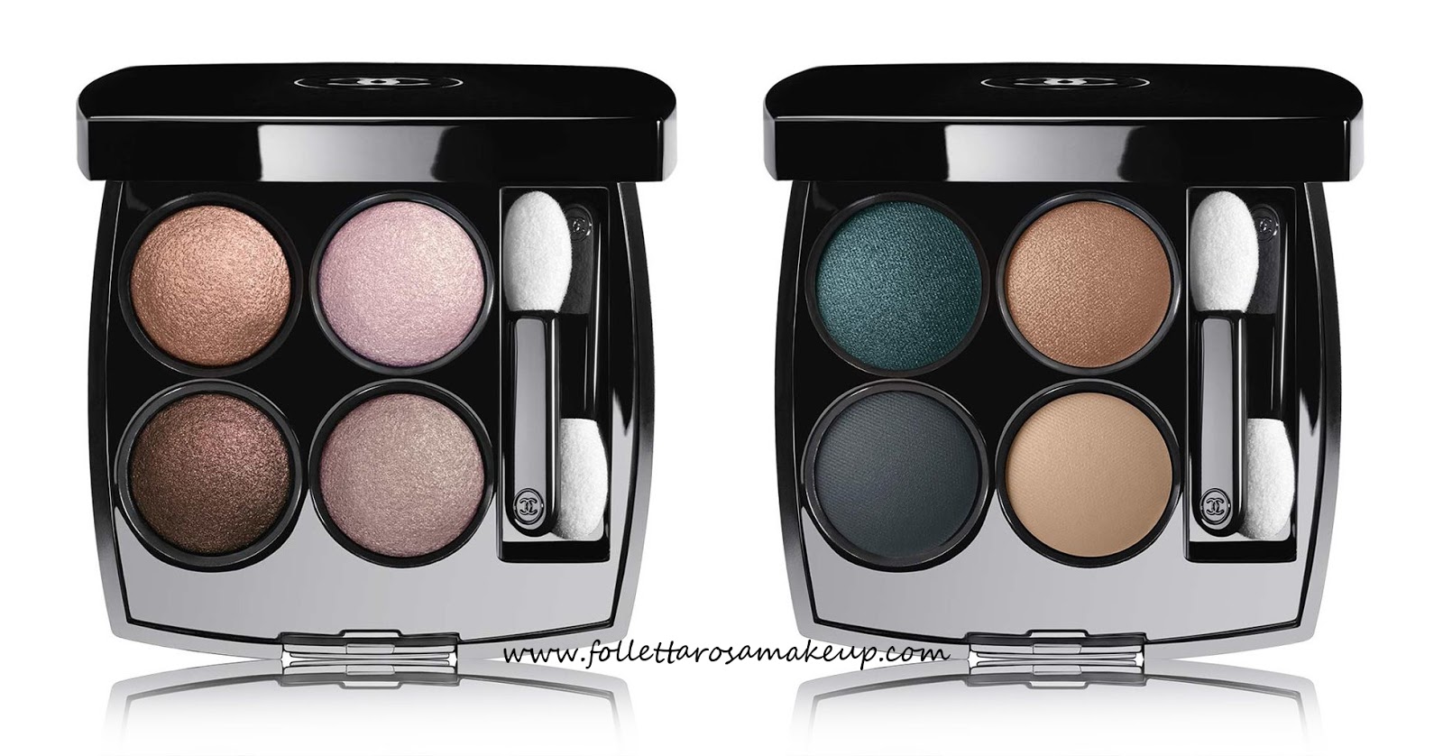 les-4-ombres-chanel-autunno-2017