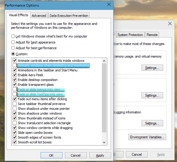 Cara Terlengkap Mempercepat Proses Startup Windows Cara Terlengkap Mempercepat Proses Startup Windows