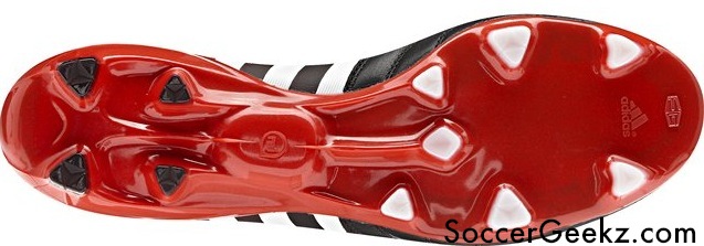 adidas adipure 11pro sl