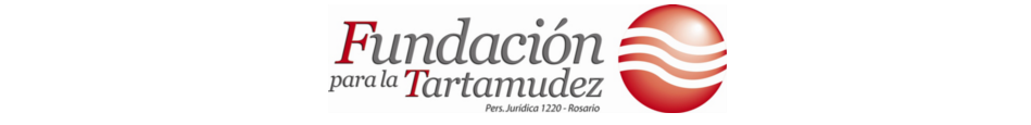 Fundación para la Tartamudez Rosario