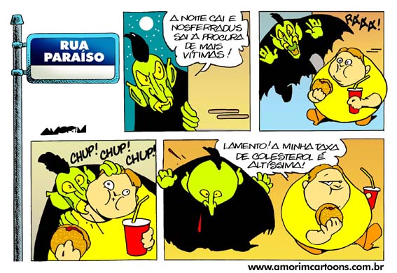 ruaparaisoB2.jpg (567×390)
