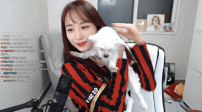 Honeycam%2B2020-03-07%2B20-25-38.gif