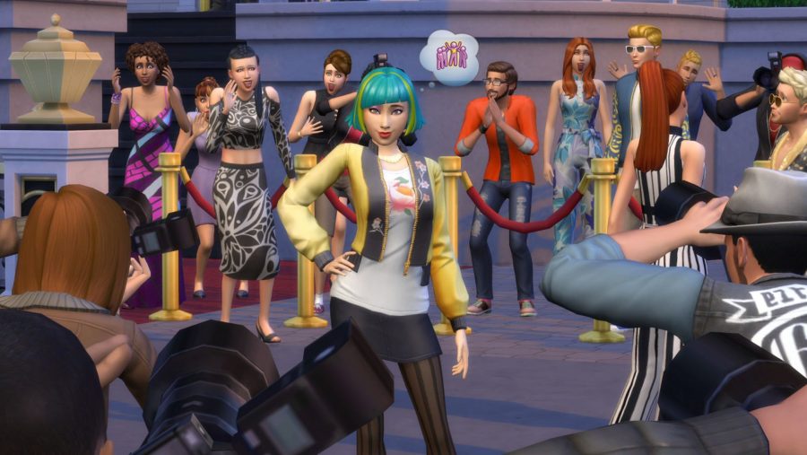 how to download the sims 4 all dlc for free