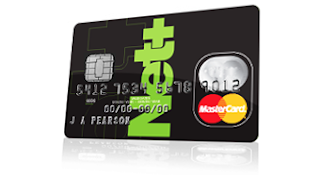 বিনামূল্যে নেটেলার Net+ Virtual MasterCard পান (সারাবিশ্বে ব্যবহারযোগ্য) বিনামূল্যে নেটেলার Net+ Virtual MasterCard পান (সারাবিশ্বে ব্যবহারযোগ্য)