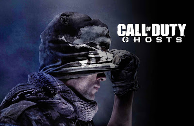 Cod ghosts 6gb ram - Solved - PC Gaming - Toms Hardware