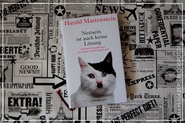 Download Nett sein ist auch keine loesung Free Nett Sein Ist Auch Keine Loesung