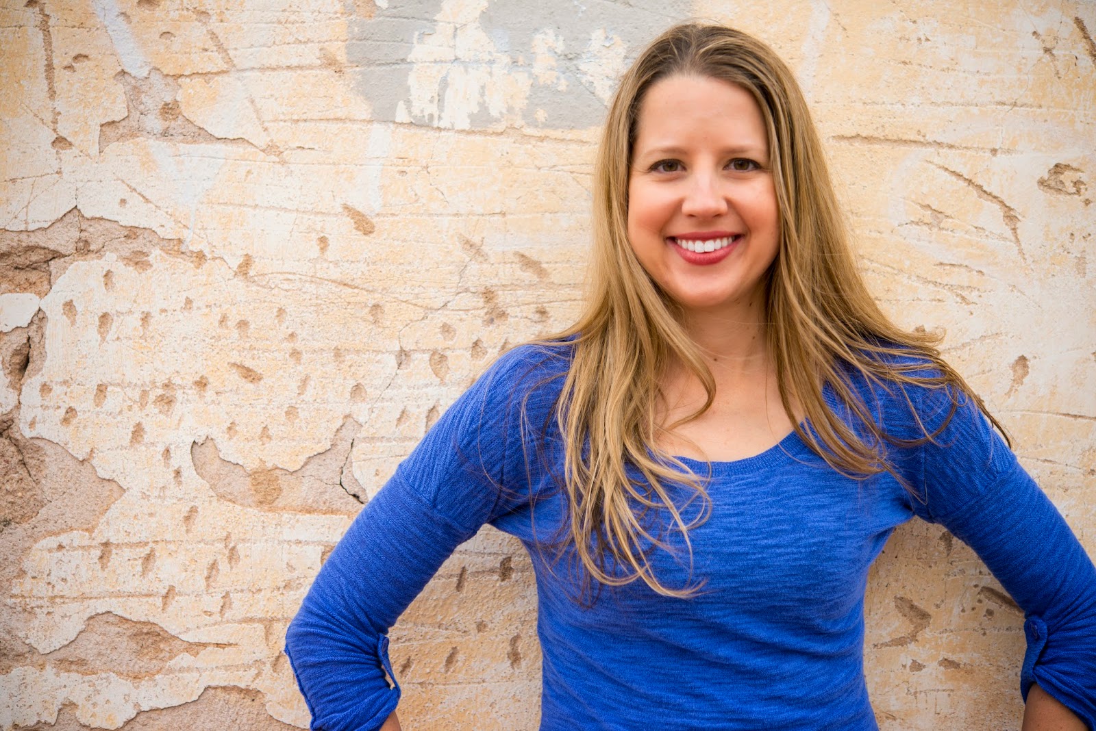 Now I would like to introduce you to another MuseItUp Publishing writer, Iva Valentino. It seems I am going to be having a lot of these blog swaps, ...