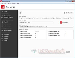 Avira Antivirus Avira Antivirus- Realtime protection, avira antivirus review, avira offline installer, avira antivirus 2018, avira antivirus free download full version, antivirus free download for windows 7, free antivirus for pc full version